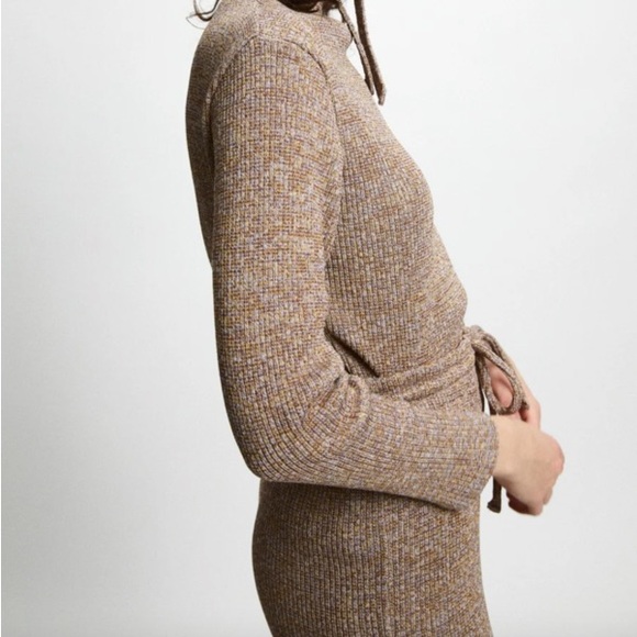 RITA ROW Unic Set - Picture 1 of 4